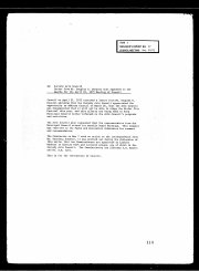 Report 18347 pdf thumbnail