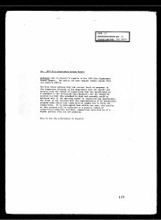 Report 18352 pdf thumbnail