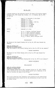 20-May-1975 Meeting Minutes pdf thumbnail
