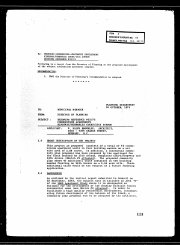 Report 18868 pdf thumbnail