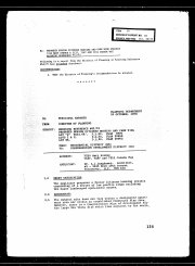 Report 18870 pdf thumbnail