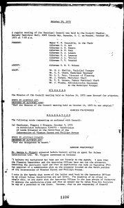 20-Oct-1975 Meeting Minutes pdf thumbnail