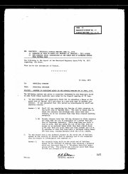 Report 18567 pdf thumbnail