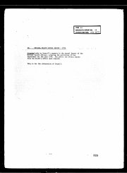 Report 18598 pdf thumbnail