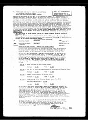 Report 18600 pdf thumbnail