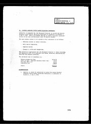 Report 18778 pdf thumbnail