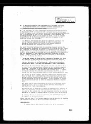 Report 18779 pdf thumbnail
