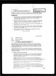 Report 18484 pdf thumbnail