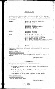 24-Feb-1975 Meeting Minutes pdf thumbnail