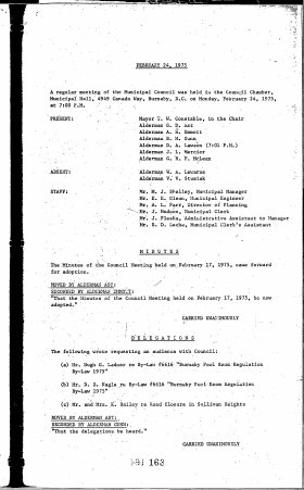 24-Feb-1975 Meeting Minutes pdf thumbnail