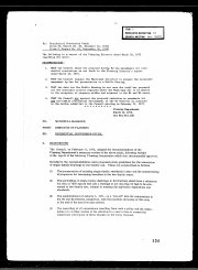 Report 18152 pdf thumbnail