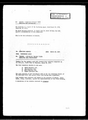 Report 18168 pdf thumbnail