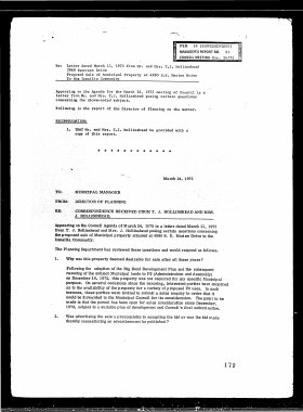 Report 18171 pdf thumbnail