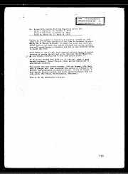 Report 18172 pdf thumbnail