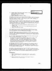 Report 18949 pdf thumbnail