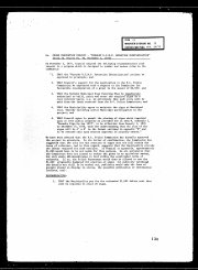 Report 18958 pdf thumbnail