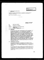 Report 18959 pdf thumbnail