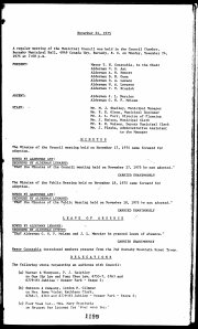 24-Nov-1975 Meeting Minutes pdf thumbnail