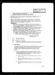 Report 18887 pdf thumbnail
