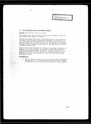 Report 18890 pdf thumbnail