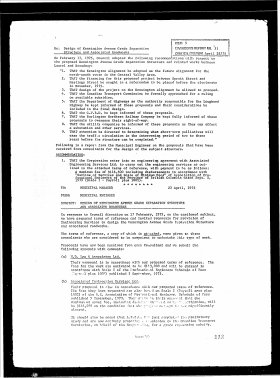 Report 18262 pdf thumbnail