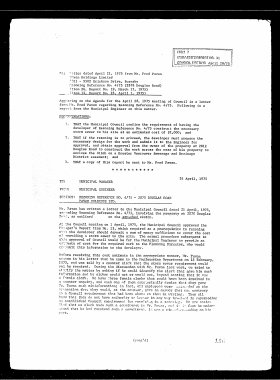 Report 18264 pdf thumbnail