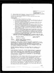 Report 18272 pdf thumbnail