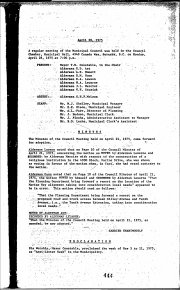 28-Apr-1975 Meeting Minutes pdf thumbnail
