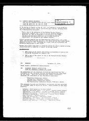 Report 19057 pdf thumbnail