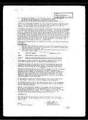 Report 19062 pdf thumbnail