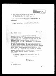 Report 19064 pdf thumbnail