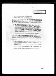 Report 17977 pdf thumbnail
