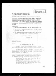 Report 18895 pdf thumbnail