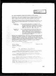 Report 18898 pdf thumbnail