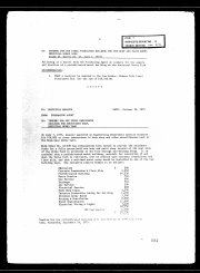 Report 18903 pdf thumbnail