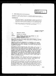 Report 18914 pdf thumbnail