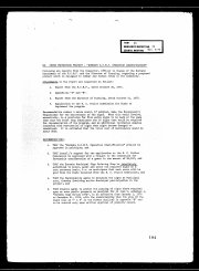 Report 18919 pdf thumbnail