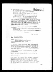 Report 18616 pdf thumbnail