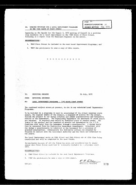 Report 18628 pdf thumbnail