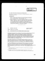 Report 18291 pdf thumbnail
