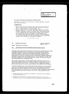 Report 18291 pdf thumbnail