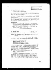 Report 18300 pdf thumbnail