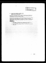 Report 18839 pdf thumbnail
