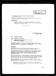 Report 18511 pdf thumbnail