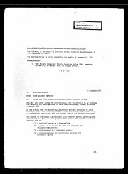 Report 19014 pdf thumbnail