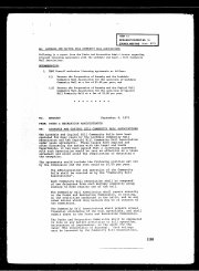 Report 18741 pdf thumbnail