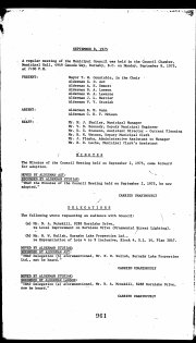8-Sep-1975 Meeting Minutes pdf thumbnail