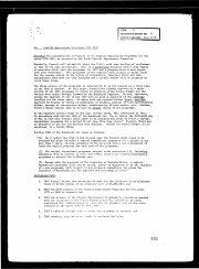 Report 18416 pdf thumbnail