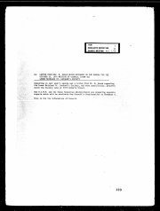 Report 17686 pdf thumbnail