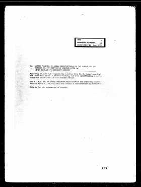 Report 17686 pdf thumbnail